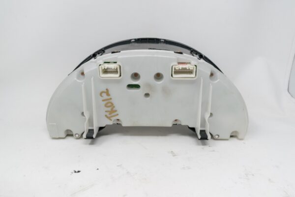 02-04 Honda Integra DC5 Type R Gauge Cluster ITR RSX Type S JDM - Image 2