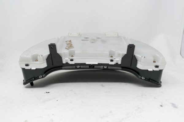 02-04 Honda Integra DC5 Type R Gauge Cluster ITR RSX Type S JDM - Image 4