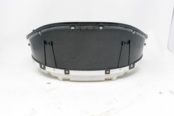 02-04 Honda Integra DC5 Type R Gauge Cluster ITR RSX Type S JDM - Image 5