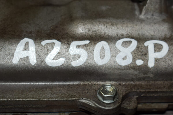 10 11 12 13 14 15 Toyota Prius 2ZR Engine , Lexus CT200H 2ZR-FXE 1.8L Hybrid Motor for Sale. - Image 13