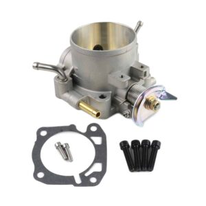 Performance Honda Civic Throttle Body