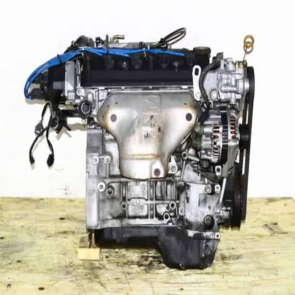 JDM Honda F23A Engine For Sale - Image 4